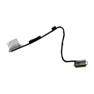 Notebook LVDS kábel Lenovo for ThinkPad X280 (PN: SBB0Q24940 HD)