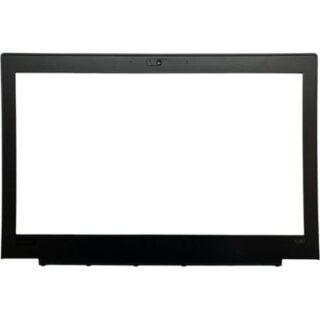 Notebook predný lcd kryt Lenovo for ThinkPad X280