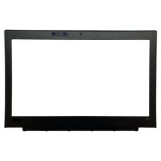 Notebook predný lcd kryt Lenovo for ThinkPad X280