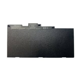 Notebook battery Replacement for HP EliteBook 745 G3 G4