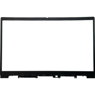 Notebook predný lcd kryt Lenovo for ThinkBook 15 G2 (PN: AP2XE000B30)