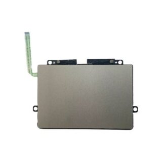 Notebook touchpad and buttons Lenovo for ThinkBook 15 G2 (PN: PK37B010C00)