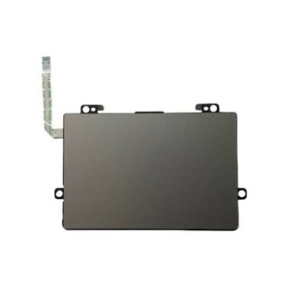Notebook touchpad and buttons Lenovo for ThinkBook 15 G2 (PN: PK37B010D00)