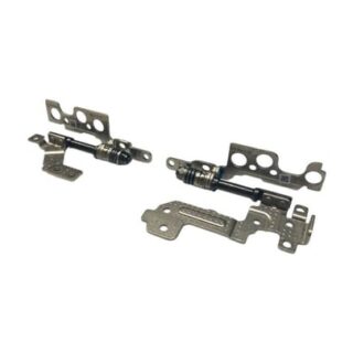 Notebook pánty Lenovo for ThinkBook 15 G2 (PN: 5H50S28995)