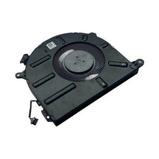 Notebook ventilátor Lenovo for ThinkBook 15 G2 (PN: 5F10S13937