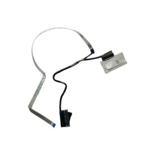 Notebook LVDS kábel Lenovo for ThinkBook 15 G2