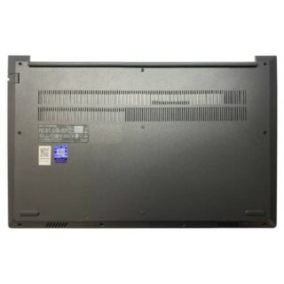 Notebook Spodný plast Lenovo for ThinkBook 15 G2 (PN: AP2XE000160)