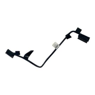 Notebook Internal Cable Dell for Latitude 7400
