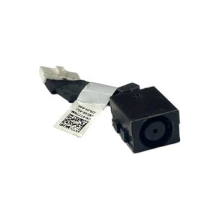 Notebook Internal Cable Dell for Latitude 7400