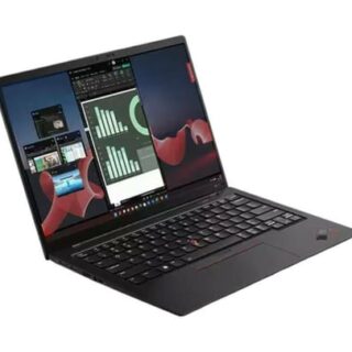 Notebook Lenovo ThinkPad X1 Carbon G11 (32GB)