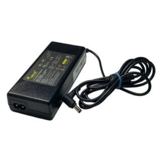 Power adapter LEICKE 90W Adapter for LCD monitor