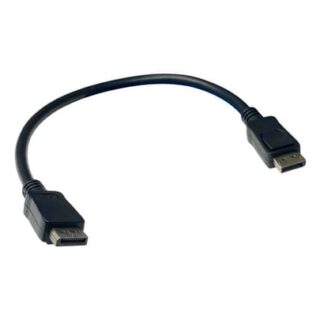 Cable HDMI StarTech.com DP to DP