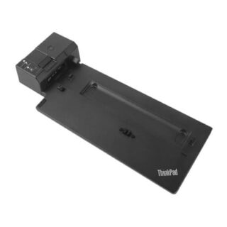 Dokovací stanice Lenovo ThinkPad Ultra Dock (Type 40AJ)