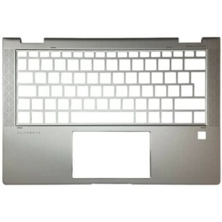 Notebook vrchný kryt HP for EliteBook x360 1030 G4 (PN: )