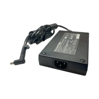 Power adapter Replacement 200W 4
