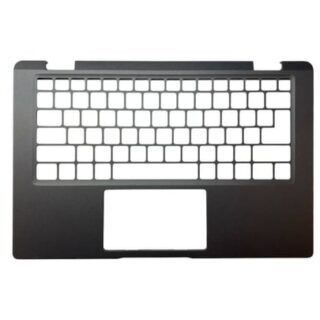 Notebook vrchný kryt Dell for Latitude 7320 (PN: 0DXP1H)
