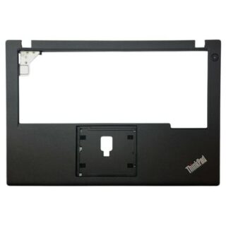 Notebook vrchný kryt Lenovo for ThinkPad X270 (PN: SM10M38704)