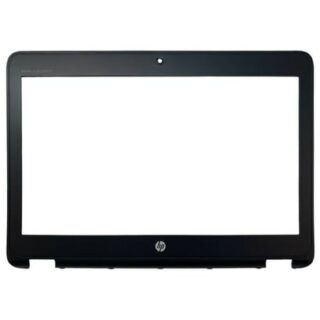 Notebook predný lcd kryt Replacement for HP EliteBook 820 G3