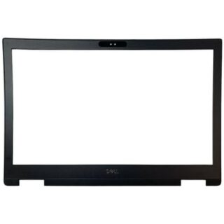 Notebook predný lcd kryt Dell for Dell Precision 7530