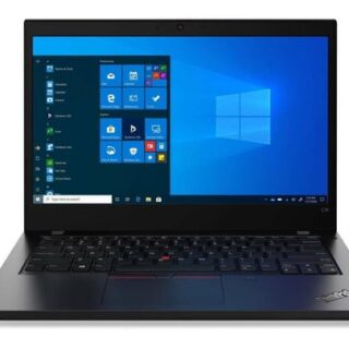 Notebook Lenovo ThinkPad L14 Gen 2
