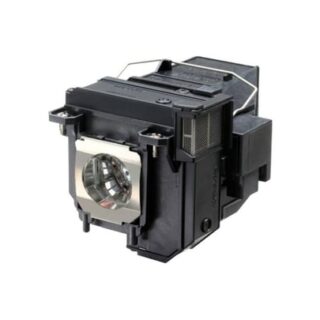 Projector accessory Replacement Projektor lamp Epson EB-575W