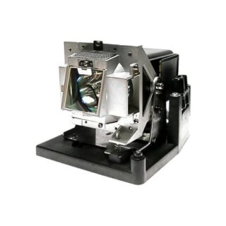 Projector accessory Replacement Projektor lamp Vivitek 795WT