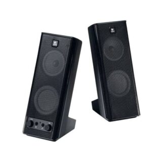 Reproduktor Logitech Stereo Speakers S-0264A (Jack)