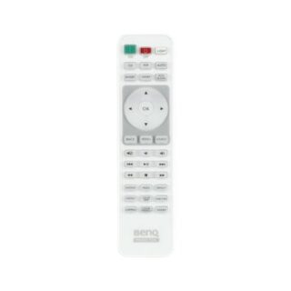 Projector accessory BenQ RC01 - Remote Control