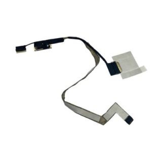 Notebook LVDS kábel Dell for Latitude 5420
