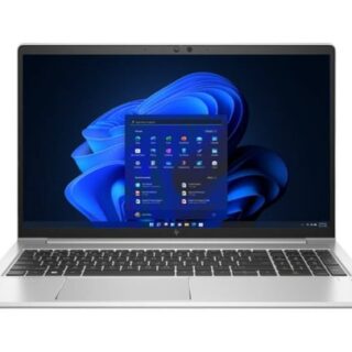 Notebook HP EliteBook 650 G9