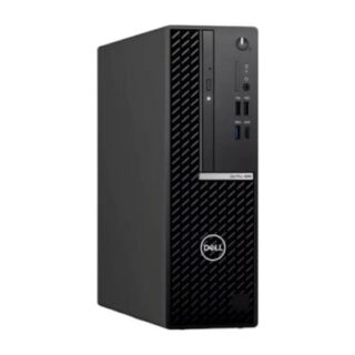 Počítač Dell OptiPlex 5090 SFF