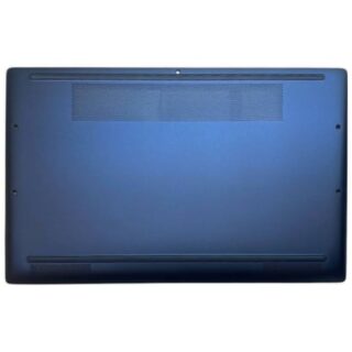 Notebook Spodný plast HP for Elite Dragonfly G2 (PN: L74082-001)