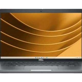 Notebook Dell Latitude 5450