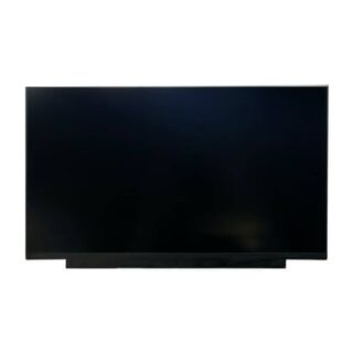 Notebook displej Replacement 14.0" Slim FHD LCD 2.4mm thickness