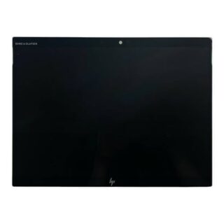 Notebook displej Replacement Touchscreen for HP Elite X2 G4 (PN: B130KAN01)