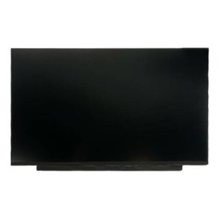 Notebook displej Replacement Display for Dell Precision 7750