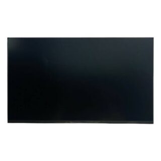 Notebook displej Replacement for Dell Latitude 5520