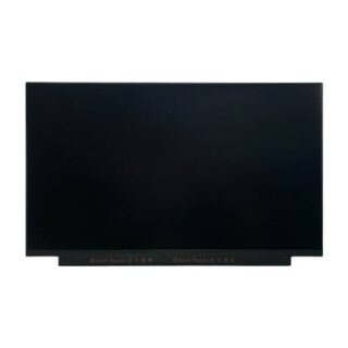 Notebook displej Replacement ford Lenovo X1 Carbon Gen 8-7-6