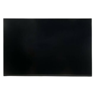 Notebook displej Replacement for Lenovo Thinkpad T14 Gen 3