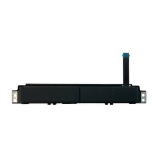 Notebook touchpad buttons Dell for Latitude E7470