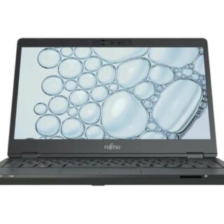 Notebook Fujitsu LifeBook U7310 (16GB)