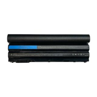 Notebook battery Replacement For Dell Latitude E5420