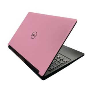 Notebook Dell Latitude 5590 Satin Kirby Pink
