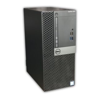 Počítač Dell OptiPlex 3040 tower