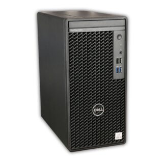 Počítač Dell OptiPlex 3080 tower