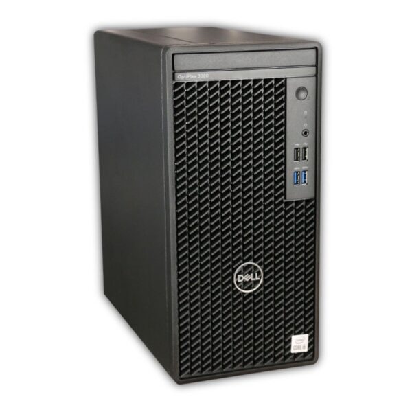 Počítač Dell OptiPlex 3080 tower