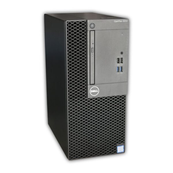 Počítač Dell OptiPlex 3050 tower