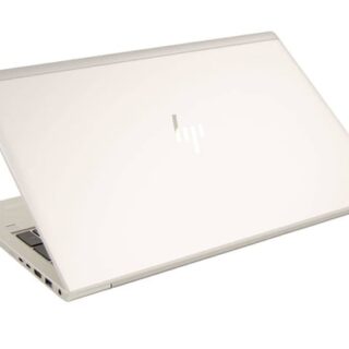 Notebook HP EliteBook 855 G8