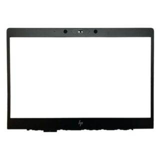 Notebook predný lcd kryt HP for EliteBook 840 G5 (PN: L15507-001