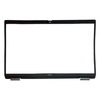 Notebook predný lcd kryt Dell for Dell Latitude 5520